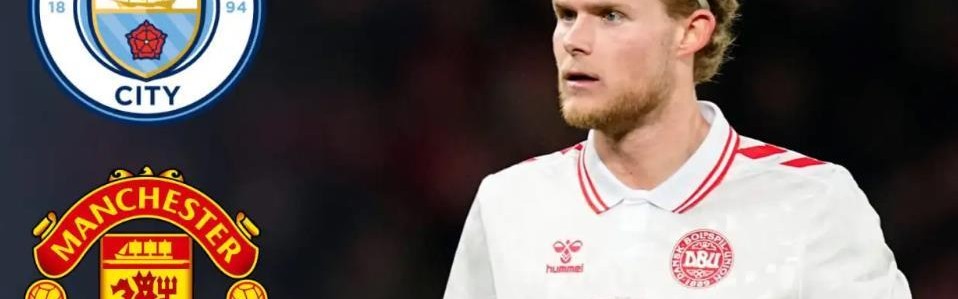 8000万欧买不了阿莫林爱徒？罗马诺：阿森纳截胡，曼联引援失败