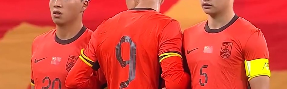 5-0！3-0！韩国+日本大胜登顶，还帮中国队一把，出线形势大反转